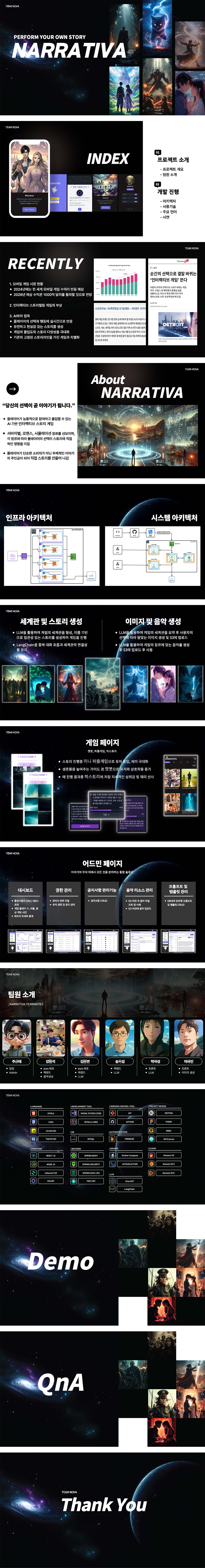 심화_생성형 AI활용 인재양성과정 부트캠프 4기