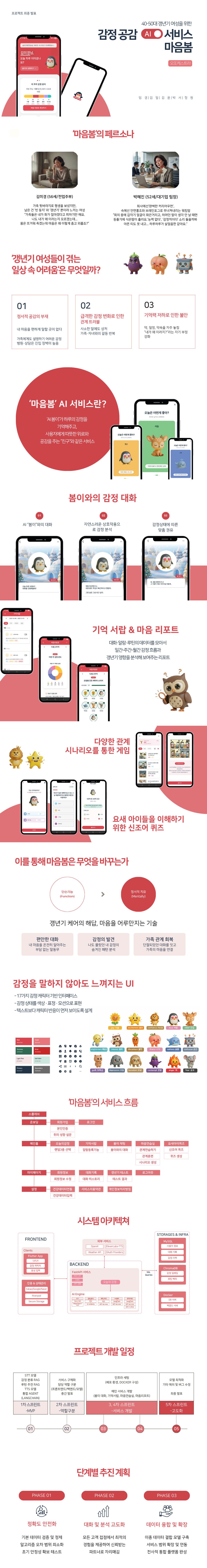 심화_생성형 AI활용 인재양성과정 부트캠프 11기
