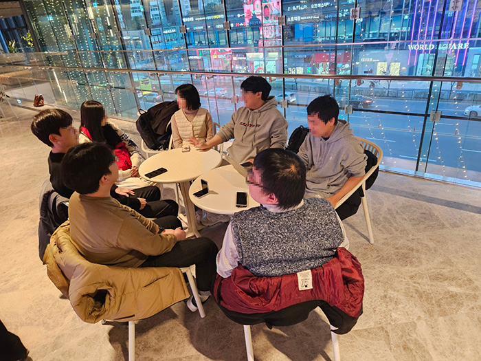 KakaoTalk_20231205_152717969_06_61.jpg