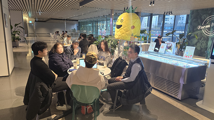 KakaoTalk_20240215_185125993_08.jpg