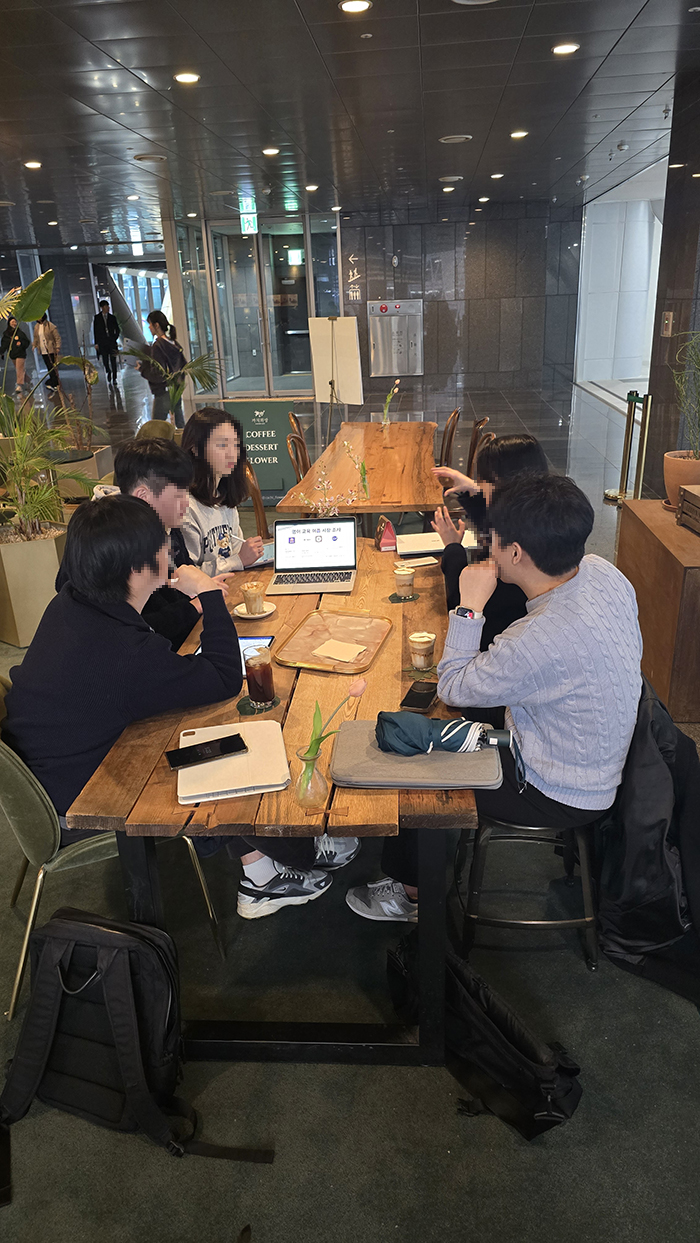 KakaoTalk_20240215_185125993_02.jpg