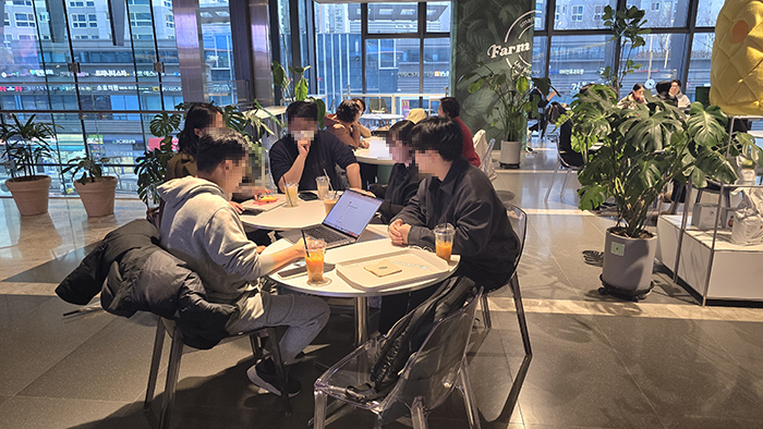 KakaoTalk_20240215_185125993_09.jpg